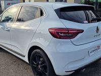 occasion Renault Clio IV 