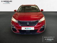 occasion Peugeot 3008 1.2 PureTech 130ch Active S&S