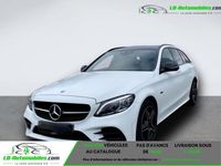 Occasion Mercedes C300e 211 ch (155 kW) 2021 Berline
