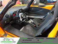 occasion Lotus Elise 1.8i 220 ch BVM