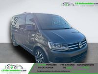 Occasion VW Multivan 204 ch (150 kW) 2017 Van