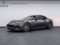 occasion Maserati Granturismo GranTurismo560 kW 750 ch