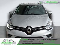 occasion Renault Clio IV dCi 75 BVM