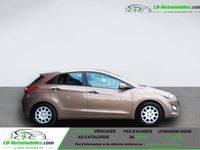 occasion Hyundai i30 1.4 100 BVM