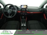 occasion Audi Q2 TFSI 116 ch BVM