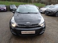 occasion Kia Rio 1.2 85CH ACTIVE 5P