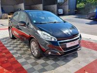 occasion Peugeot 208 BlueHDi 100ch S&S BVM5 Signature