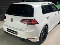 occasion VW Golf VII 2.0 TSI 300 BlueMotion Technology DSG6 4Motion R