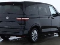 occasion VW Multivan 1.4 Tsi Hybrid Dsg - Toit Pano - 7places - Attelage