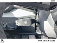occasion Audi Q2 Q235 TDI 150 S tronic 7