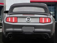 occasion Ford Mustang GT CABRIOLET V8 PREMIUM