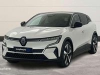 Occasion Renault Megane E-Tech Techno 163 kW (222 ch) 2022 SUV