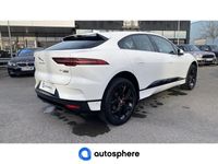 occasion Jaguar I-Pace EV400 SE AWD