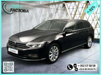 occasion VW Passat BREAK -52% 2.0 TDI 150CV BVA+GPS+OPTIONS