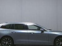 occasion Volvo V60 D3 150ch Momentum