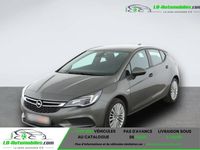 occasion Opel Astra 1.4 100 Ch