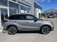 occasion Suzuki Vitara VITARA1.4 Boosterjet Allgrip Hybrid Style 5p