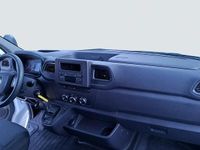 Occasion Renault Master 2024 Blanc Monospace