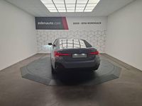 Occasion BMW 420 M Sport 190 ch (139 kW) 2025 Coupé