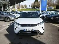 Occasion BYD Atto 2 130 kW (177 ch) 2025 Skiing white SUV