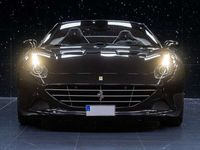 occasion Ferrari California T 3.9 V8 Handling Speciale 560 Ch