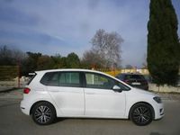 occasion VW Golf Sportsvan 1.4 tsi 125 ALLSTAR