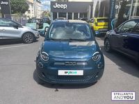 Occasion Fiat 500e 69 kW (95 ch) 2023 Citadine