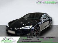 Occasion Tesla Model S 311 kW (423 ch) 2018 Citadine