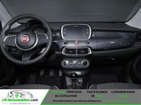 Occasion Fiat 500 95 ch (69 kW) 2020 Citadine