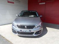 occasion Peugeot 308 1.5 BlueHDi 100ch S\u0026S Style