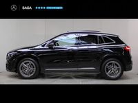 occasion Mercedes GLA200 d 150ch AMG Line 8G-DCT 4Matic - VIVA195115702