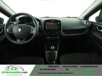 occasion Renault Clio IV TCe 120 BVM