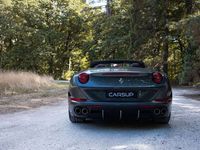 occasion Ferrari California T V8 4.0 560ch