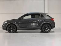 occasion VW T-Roc T-Roc1.0 TSI 110 Start/Stop BVM6