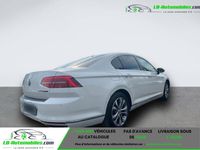 occasion VW Passat 2.0 TDI 240 BiTurbo BVA 4Motion