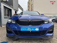 occasion BMW 330 Serie 3 i 258 Ch Bva8 M Sport