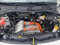 Occasion Fiat 500e Action 2023