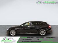 occasion Audi RS4 Avant V6 2.9 TFSI 450 ch BVA