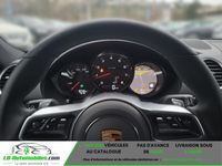 occasion Porsche Cayman T 2.0i 300 ch PDK