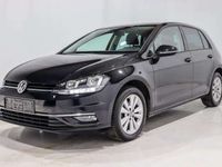 occasion VW Golf 1.0 TSI 115 DSG COMFORTLINE GPS CLIM AUTO ACC JA16