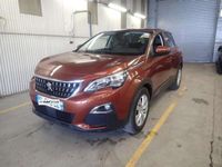 occasion Peugeot 3008 1.5 BlueHDI 130ch Active Business (CarPlay+GPS+..)