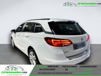 occasion Opel Astra Sports tourer 1.6 CDTI 136 ch