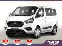 occasion Ford Transit Kombi 2.0 Tdci 130 L1h1 S&s