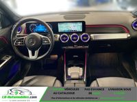 occasion Mercedes GLB250 BVA 4Matic