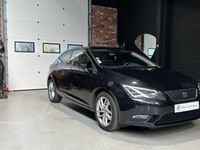 occasion Seat Leon STYLE 1.4 TSI 125 cv Start/Stop