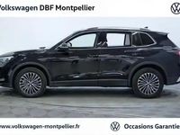 Occasion VW Tiguan Elegance 2024 Noir SUV