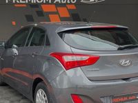 occasion Hyundai i20 i201.6 BlueCRDI 110 cv BVM6 Sensation Led CT-OK 2026