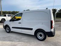 occasion Citroën Berlingo 1.6 BLUEHDI PACK CLIM