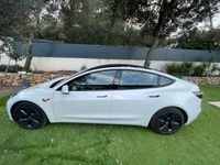 occasion Tesla Model 3 Sr - 60kwh - Refresh - New Tires