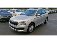 occasion Skoda Kamiq 1.0 TSI Evo 110 DSG7 Ambition+ CAM+ KEYLESS